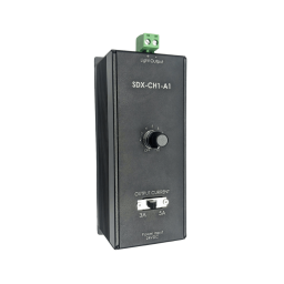 SDX-CH1-A1 Controller